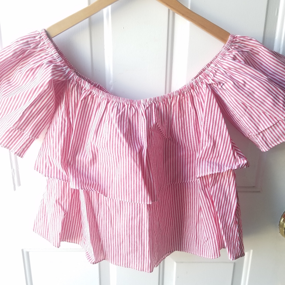 Women's top/blouse